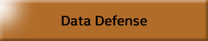 Data Defense